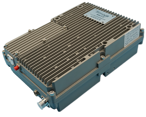 新吴经济型光纤直放站