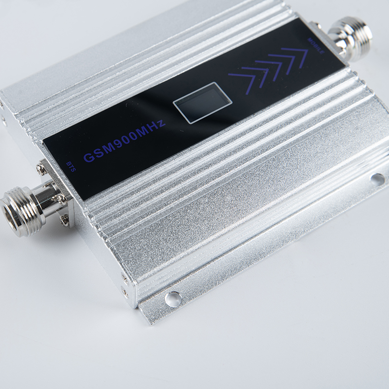 新吴家用单频手机信号增强器100㎡
